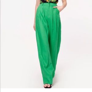 Cami NYC Rylie Pant - Size Small